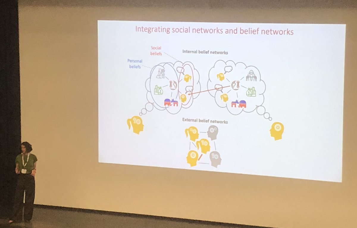 a great start of <a href="/netsci2023/">NetSci 2023</a>, a nice chat with <a href="/barabasi/">Albert-László Barabási</a> and a great talk of Mirta Galesic <a href="/CSHVienna/">Complexity Science Hub</a>