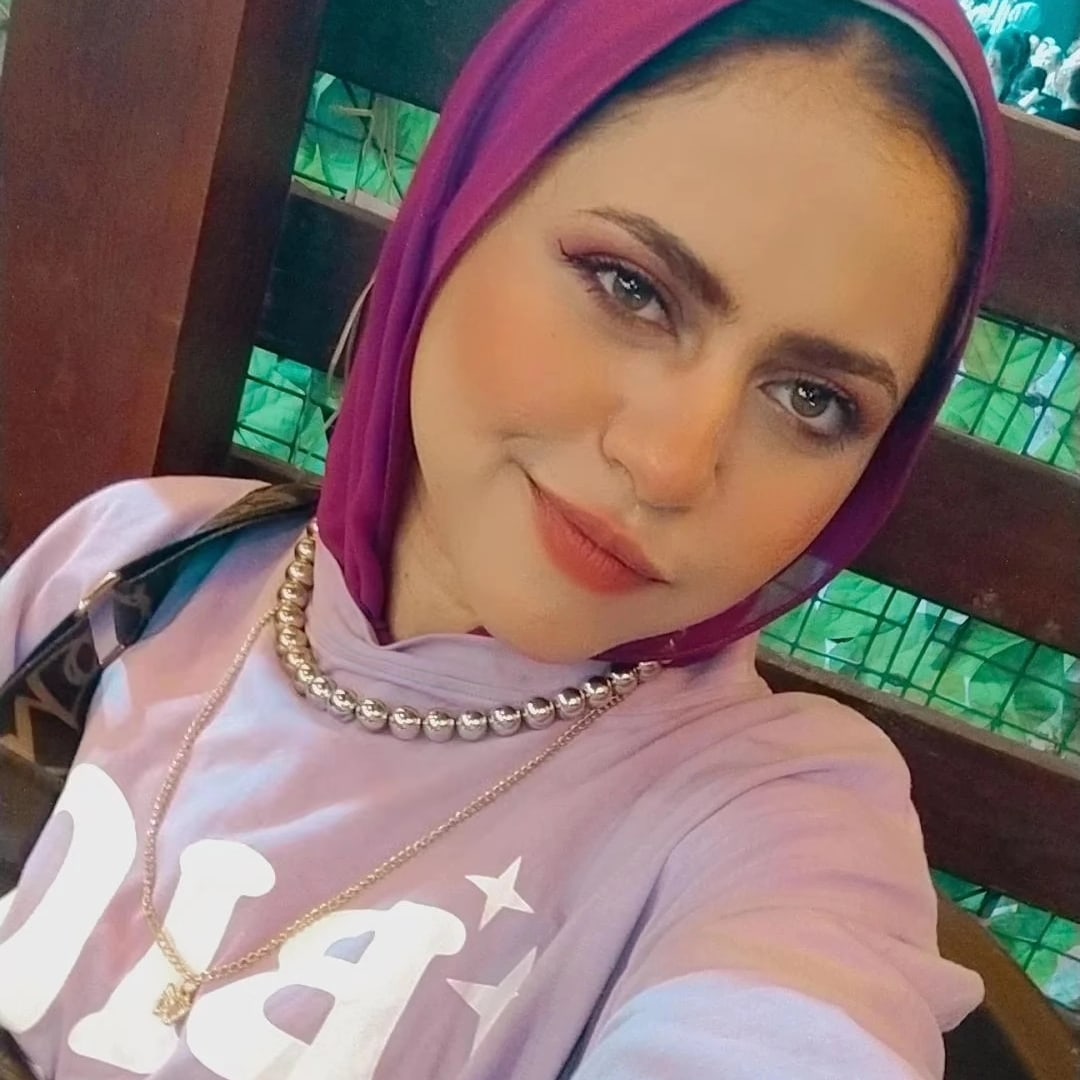 HagerZayed12's tweet photo. #NewProfilePic https://t.co/rhkXL5lz8u