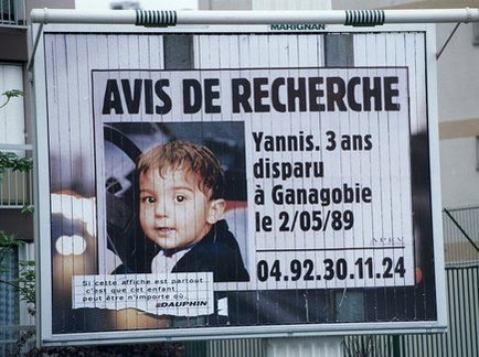 Mediavenir tweet media