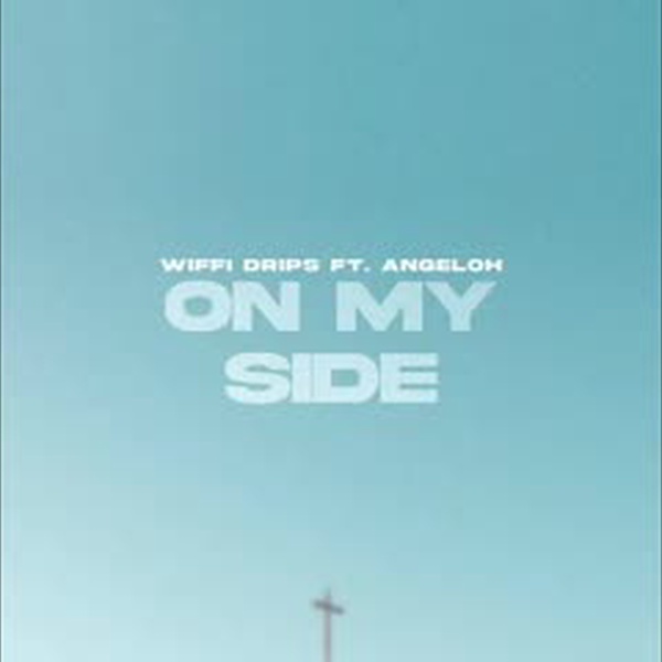 tribeugospel's tweet photo. #NowPlaying: Wiffi Drips ft Angeloh - On My Side - Wiffi Drips ft Angeloh >> Listen now on T.U.G Radio
Free app on iOS/Android or https://t.co/xm55GXq1x1
#gospelmusic #gospelradio https://t.co/5bfTco7Xn9
