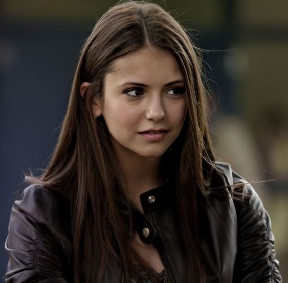 transtisticotd's tweet image. the 3rd trans autistic character of the day is elena gilbert from the vampire diaries!
moon is an aromantic transfem lesbian! she uses she/moon/vamp/night prns! shes chronically &amp;amp; mentally ill with eczema anemia and bpd! (all hc)

thank you anon youre silly :3