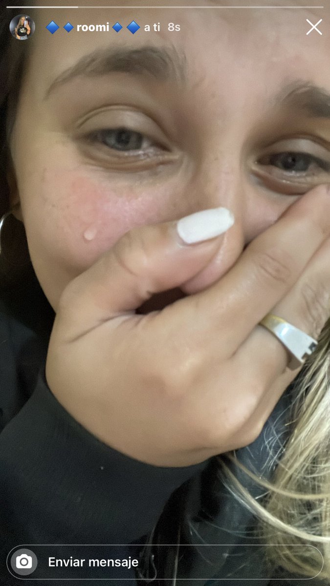 Jazchuumartinez's tweet photo. Acompáñenme a ver esta hermosa historia.
El día más feliz que haya vivido✨
Te amo mi porotito hermoso💘 viniste a sanar tanto…
Tu papi y yo te estamos esperando para darte todo el amor y la felicidad que te mereces. https://t.co/hrBmGWPiqg