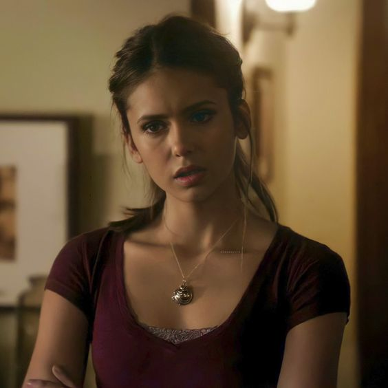 transtisticotd's tweet image. the 3rd trans autistic character of the day is elena gilbert from the vampire diaries!
moon is an aromantic transfem lesbian! she uses she/moon/vamp/night prns! shes chronically &amp;amp; mentally ill with eczema anemia and bpd! (all hc)

thank you anon youre silly :3