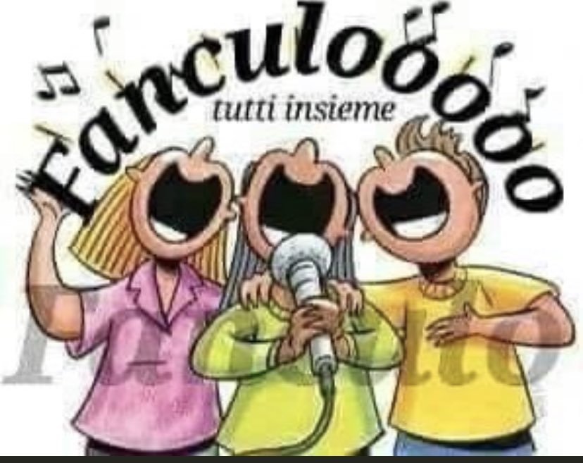 <a href="/ImolaOggi/">Imola Oggi</a> ANDATE …….