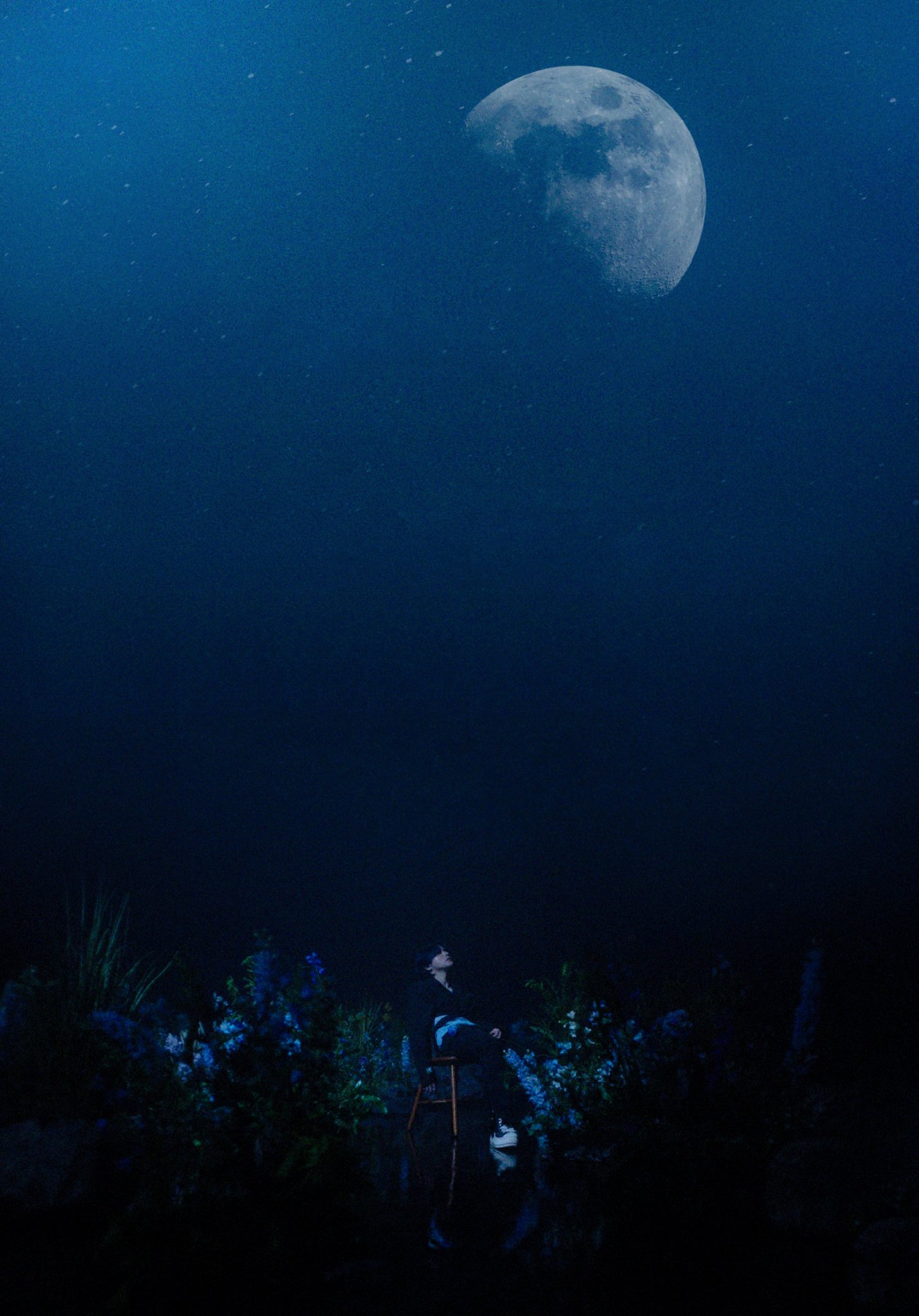 re-on-twitter-jinhwan-blue-moon-schedule-clear-lockscreen-ver