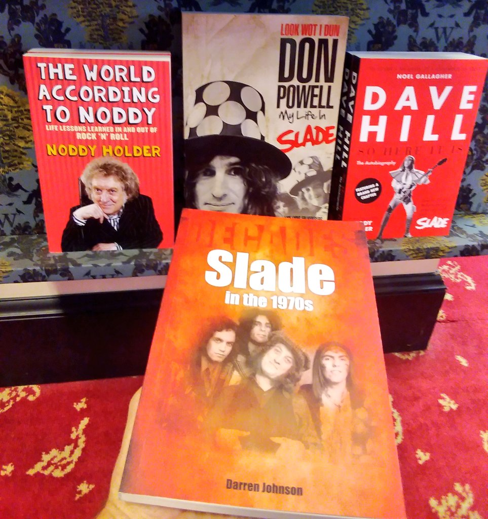 Waterstones Wolverhampton on Twitter "Now in stock at Waterstones 