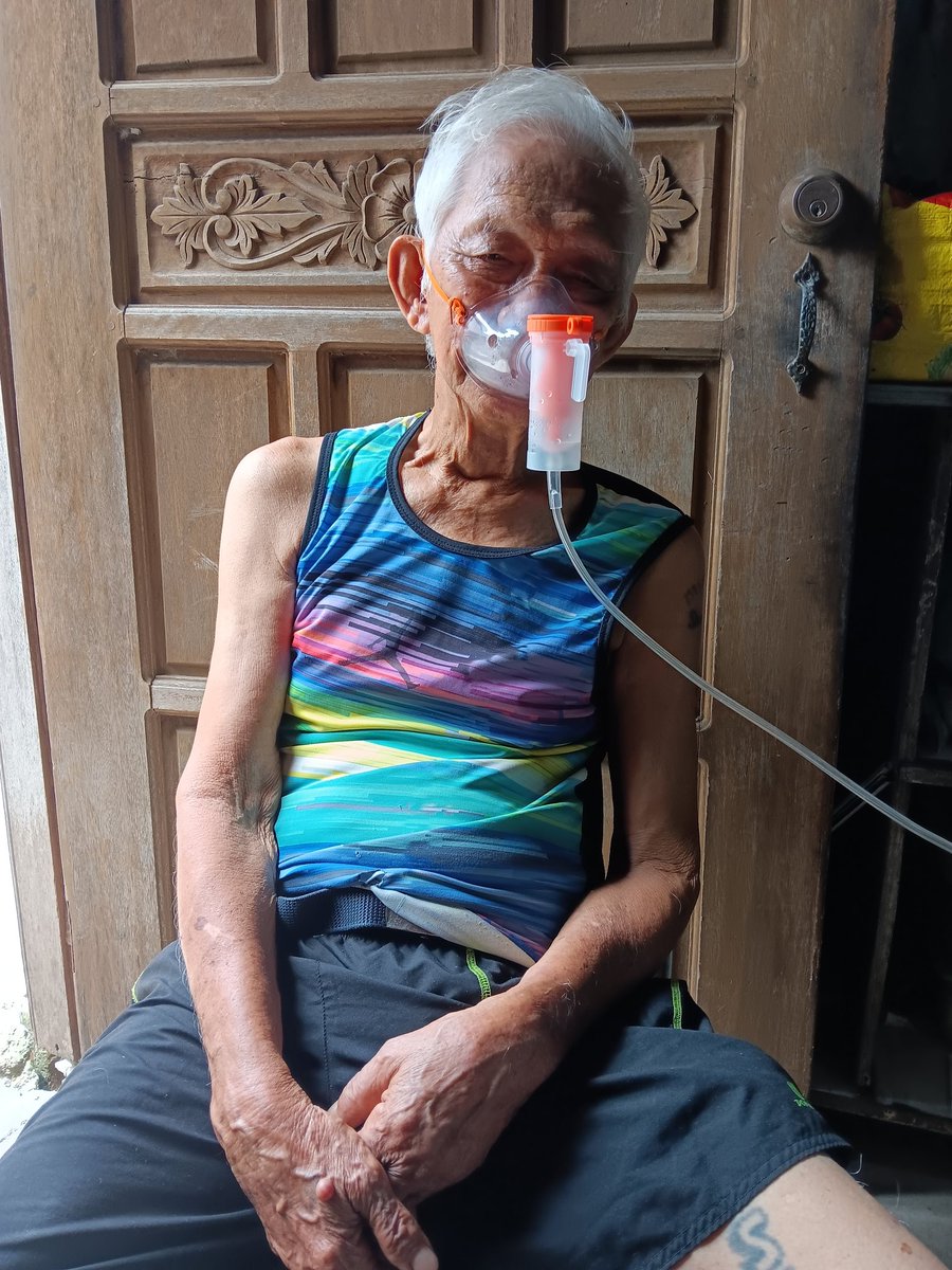 Chantal Eco tweet media