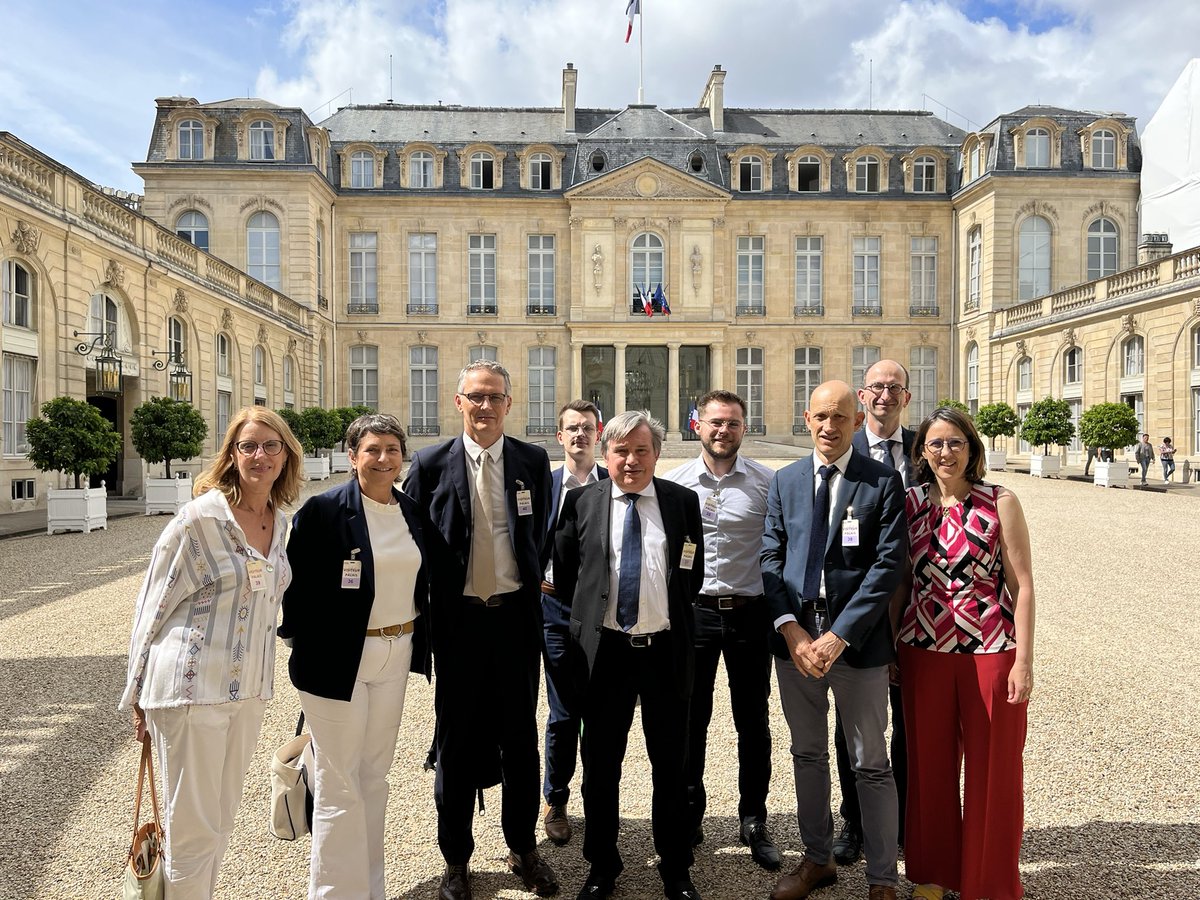 𝕊ⵉƁ𐤠ⳜƬƖƸƝ 𝓕🅰️UᖇΞ 🇺🇦 🇪🇺 tweet media