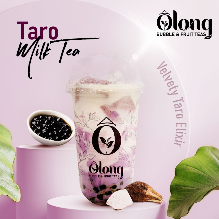 𝗚𝗲𝘁 𝗛𝗼𝗼𝗸𝗲𝗱 𝗼𝗻 𝘁𝗵𝗲 𝗨𝗻𝗶𝗾𝘂𝗲 𝗙𝗹𝗮𝘃𝗼𝘂𝗿 𝗼𝗳 𝗧𝗮𝗿𝗼 𝗠𝗶𝗹𝗸 𝗧𝗲𝗮! 🍠🥤💕
It's like a sweet symphony of taro goodness and creamy delight
_________
🛒 longdan.co.uk
🏢 Location: longdan.co.uk/pages/locations