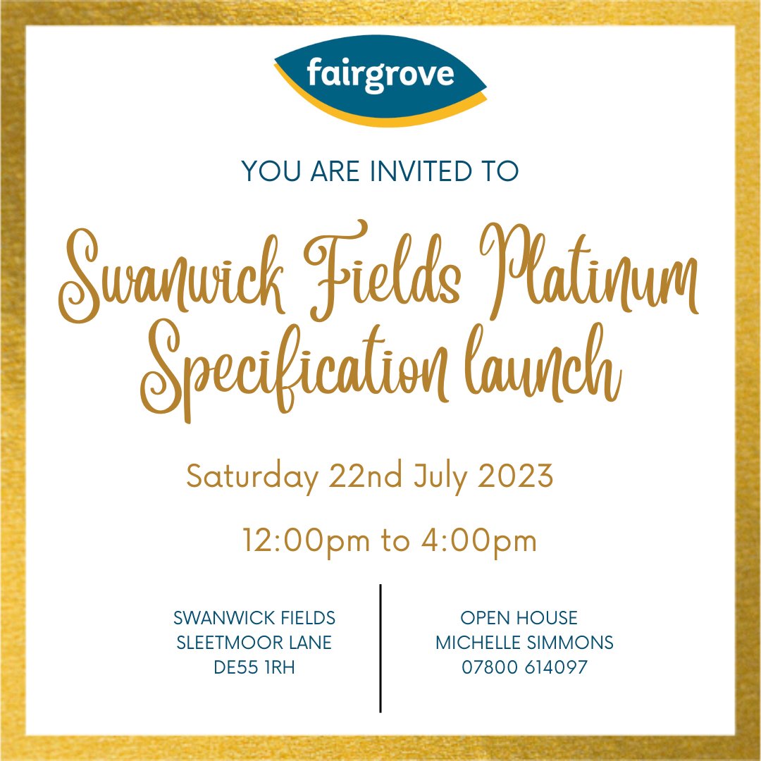 Fairgrove tweet media