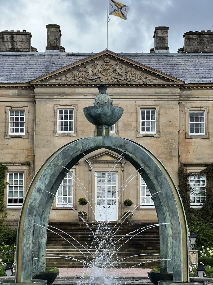 Fiona Lees tweet media