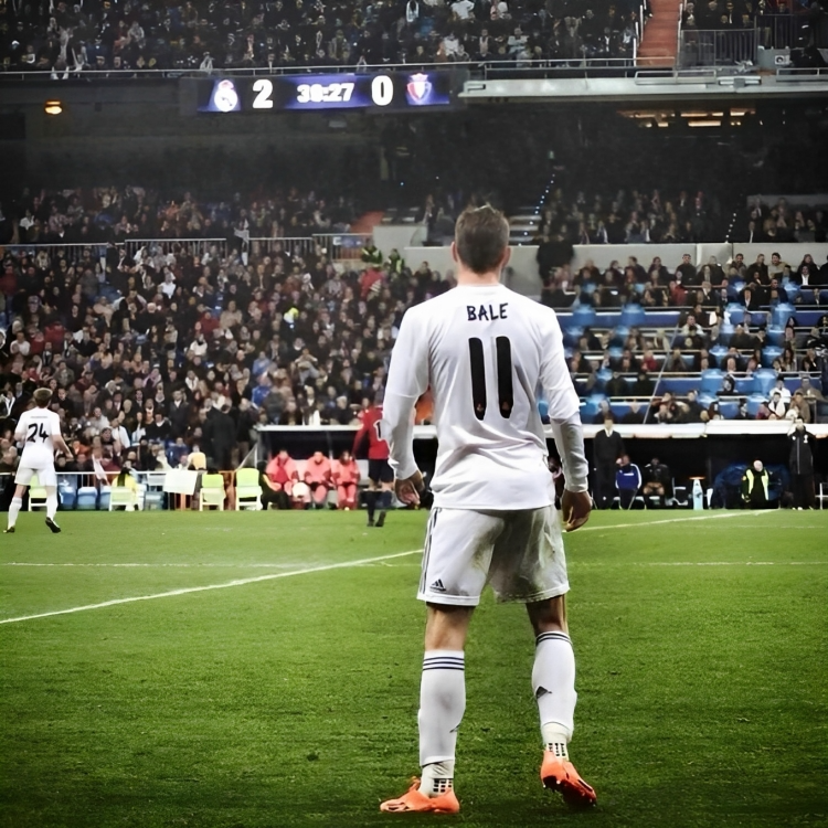 FootballFunnys tweet media