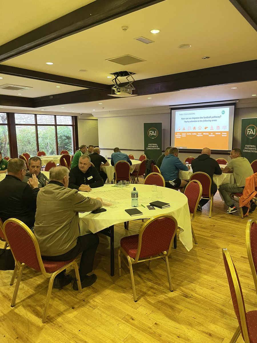 Marc Canham tweet media