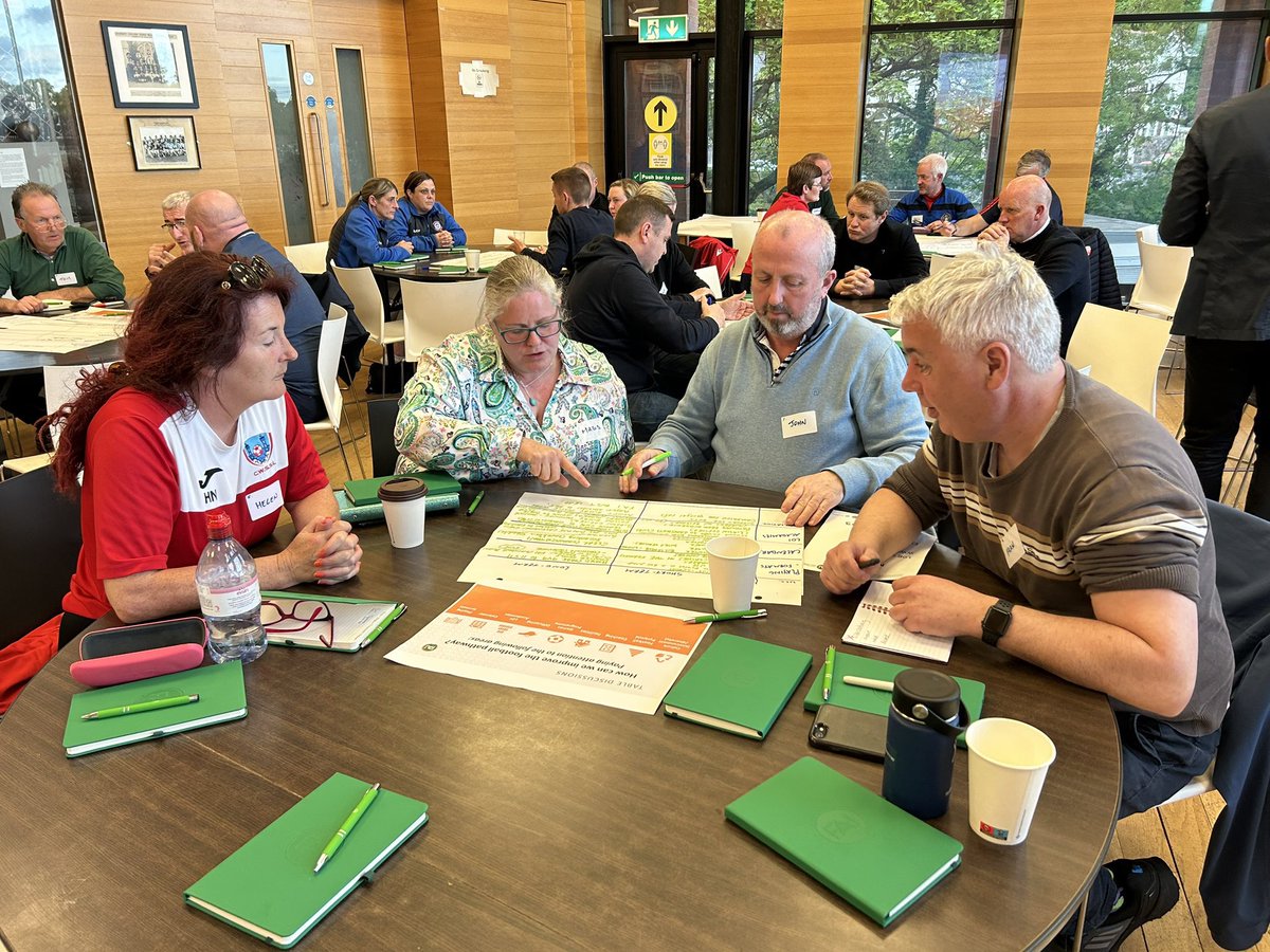 Marc Canham tweet media