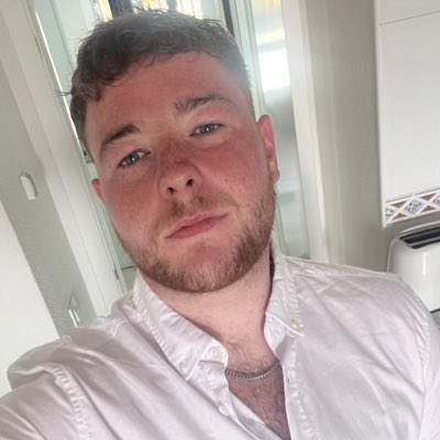 Highhpo's tweet photo. #NewProfilePic https://t.co/SHfBcYAvss