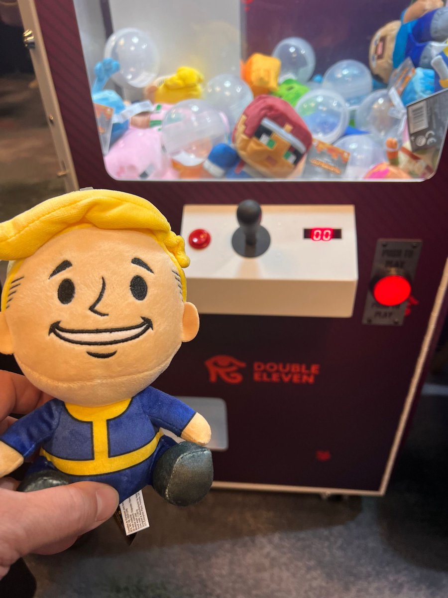 Studiotypes tweet media