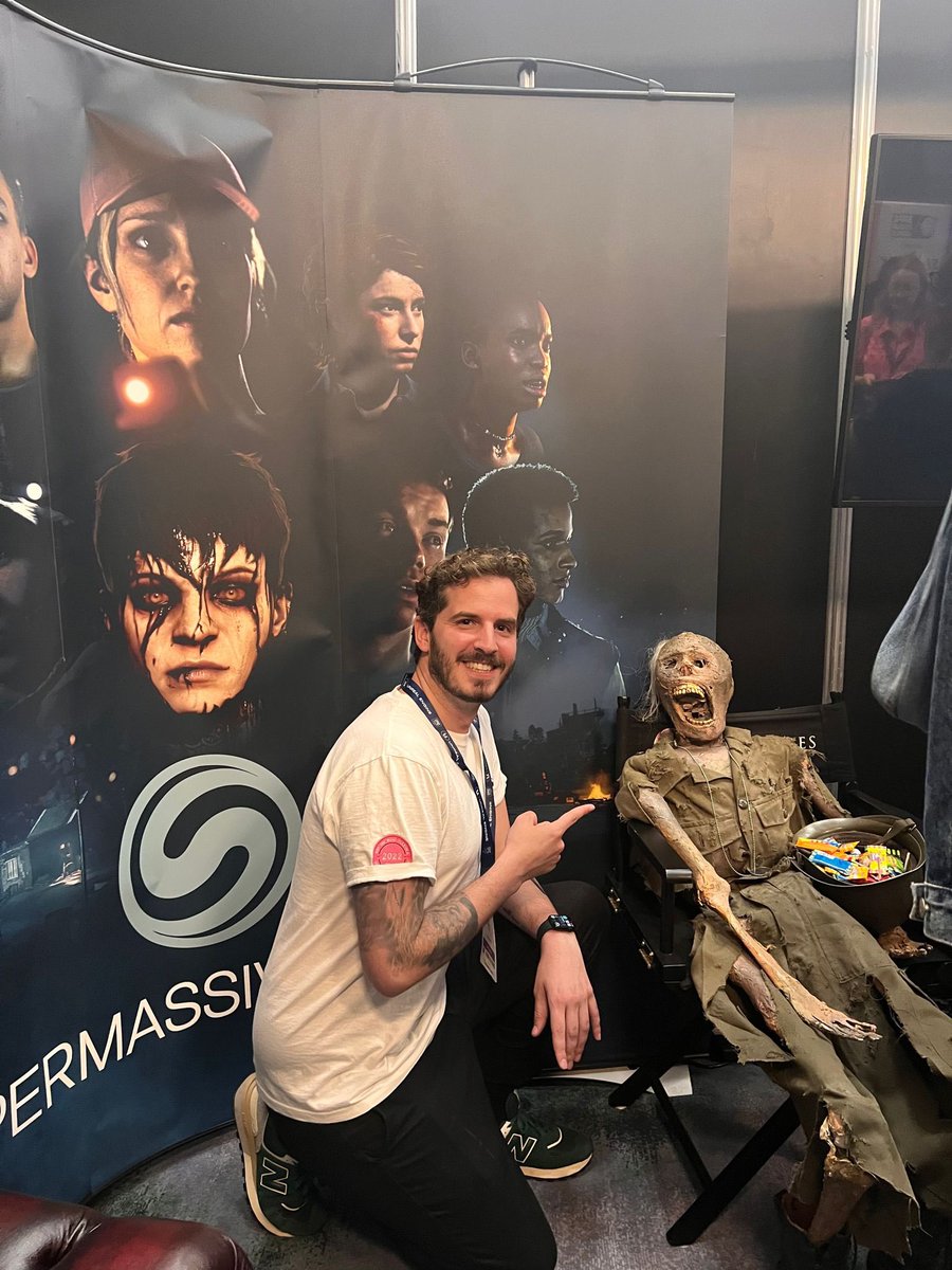 Studiotypes tweet media