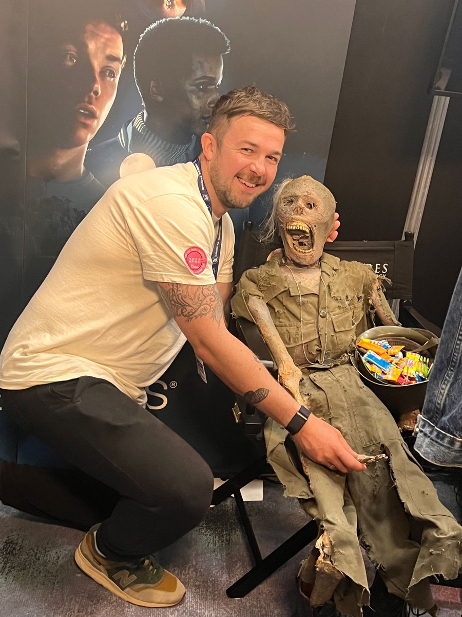 Studiotypes tweet media