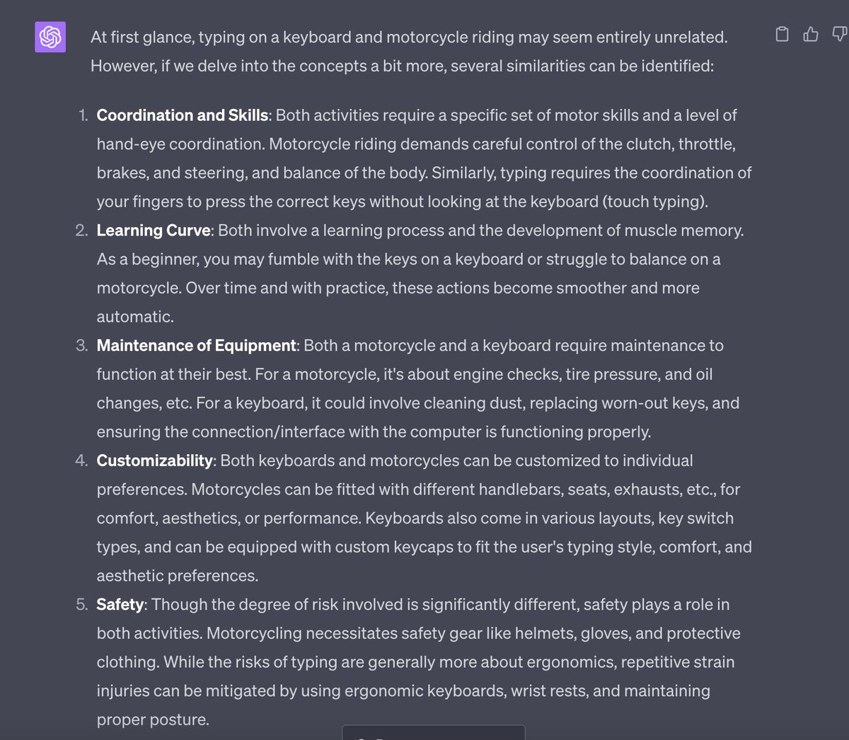 TypingDNA tweet media