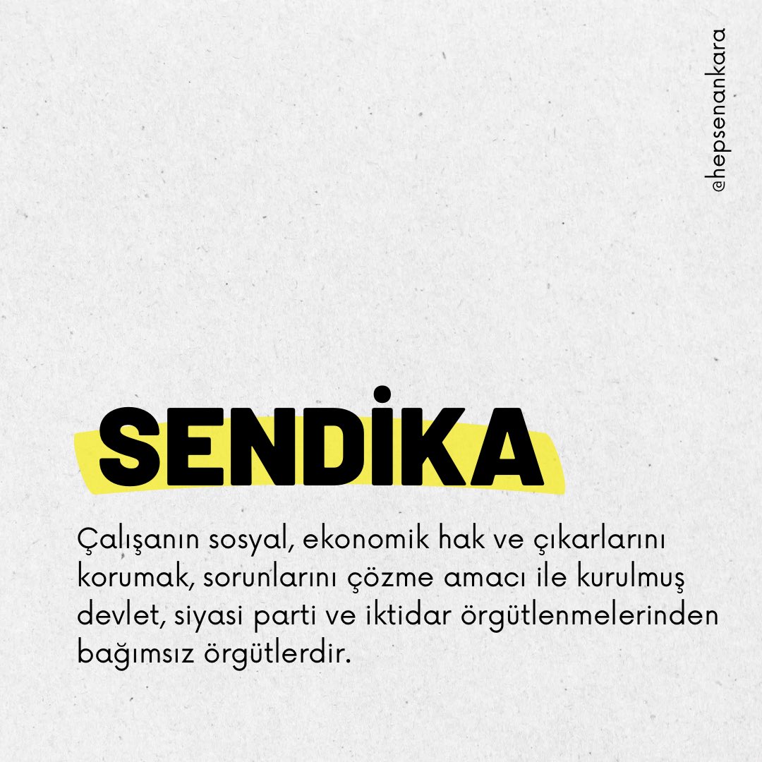 hepsen_ankara's tweet photo. Yoksulluk sınırının üstünde maaş tüm memurların hakkıdır !

Sendika koltuk kapma aracı değildir.
Çalışanın hakkını her daim savunmaya devam edeceğiz.
#MeclistenMemuraRevizyon
#MemurHakkıMecliseBağlı https://t.co/KbHpclUCp4