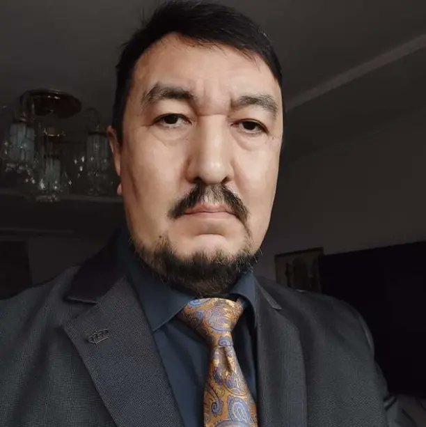 Рафис Кашапов on Twitter: "Мы рады приветствовать наших представителей ...