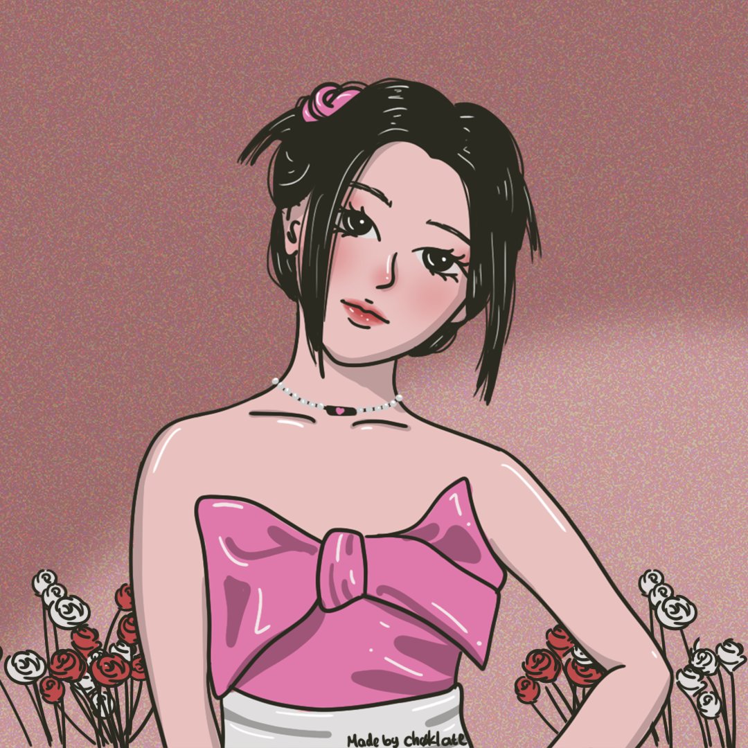 ୨ৎ. KOK BISA SIH SECAKEP INIIII? timakaci cece untuk GA-nya. me likey likey! <a href="/callymch/">M. C𝑎𝑙𝑙𝑦</a>