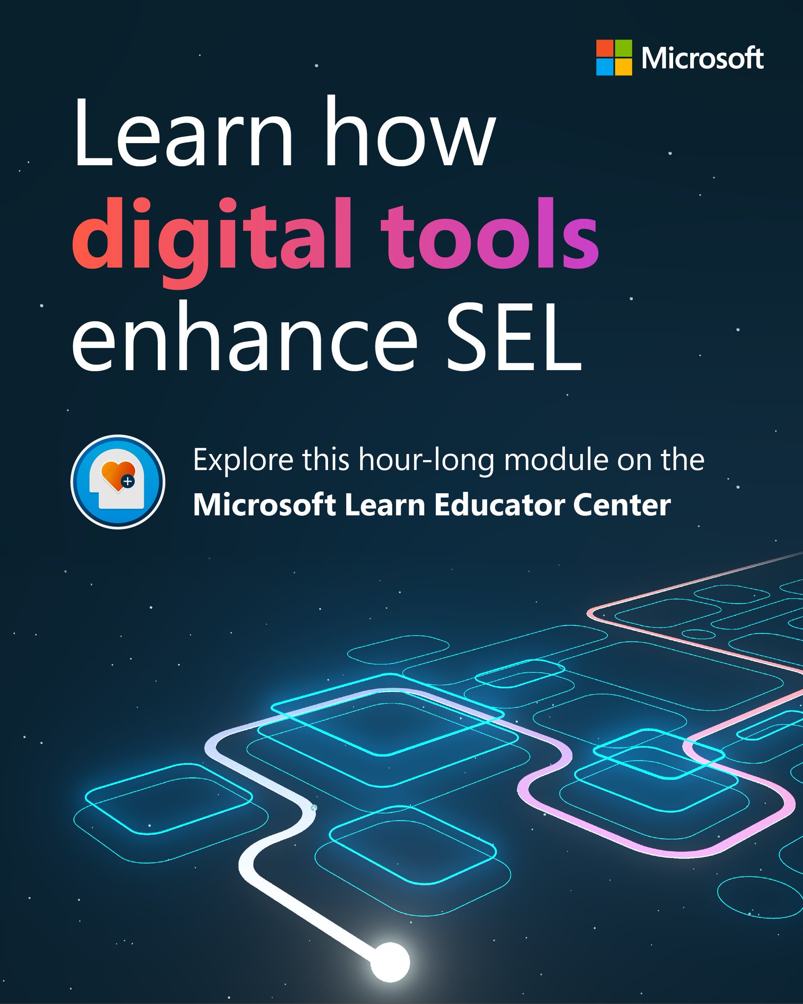 Microsoft Education MENA on Twitter: 