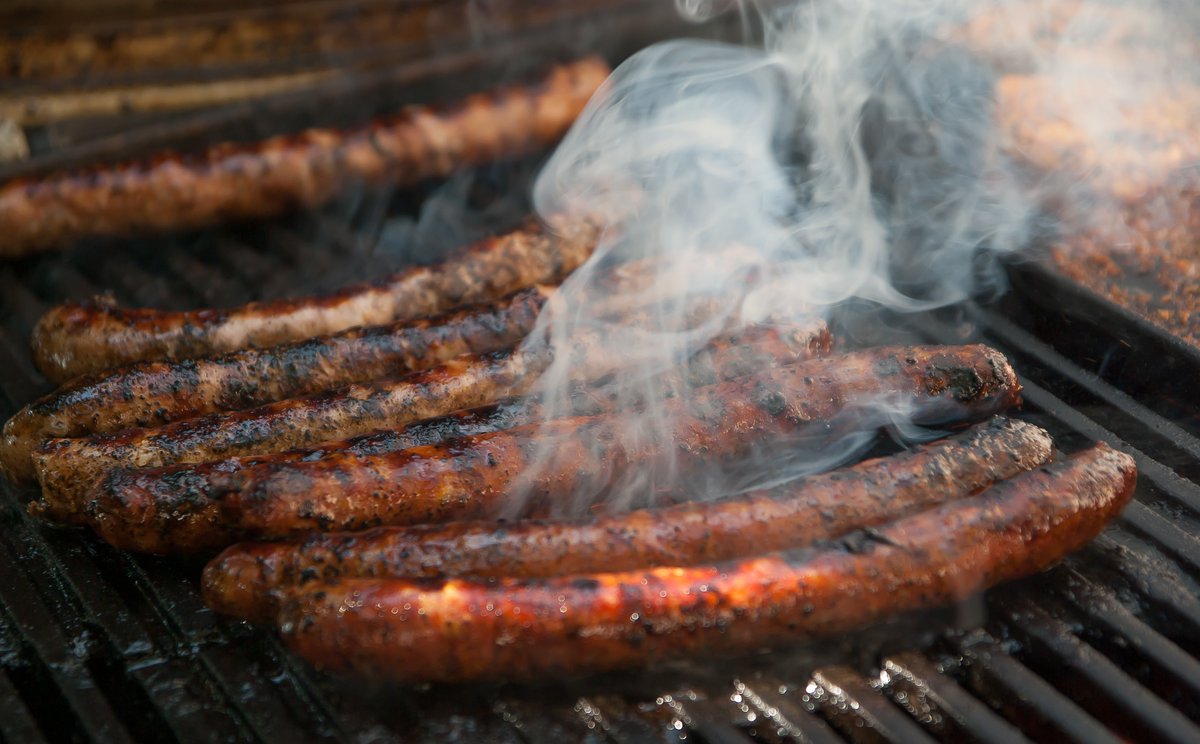 94citoyens's tweet image. Le #ValdeMarne interdit les #barbecues dans ses #parcs cet été
94.citoyens.com/2023/le-val-de…