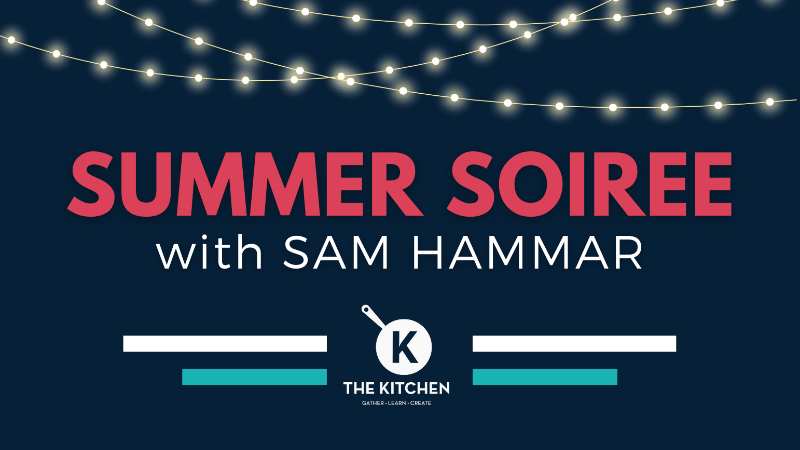 Sam Hammar (she/her) tweet media