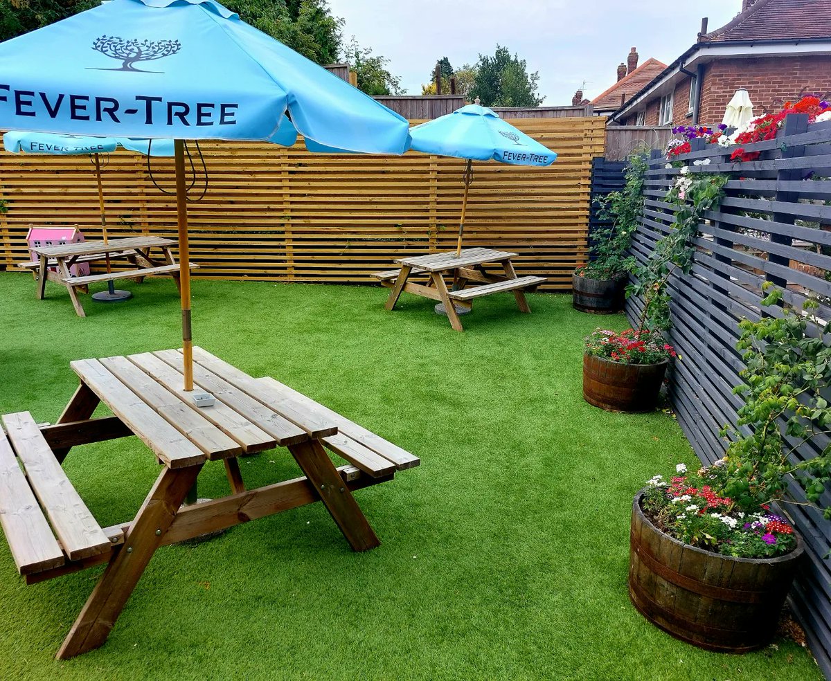 It's that time of the month again 🙌🏻