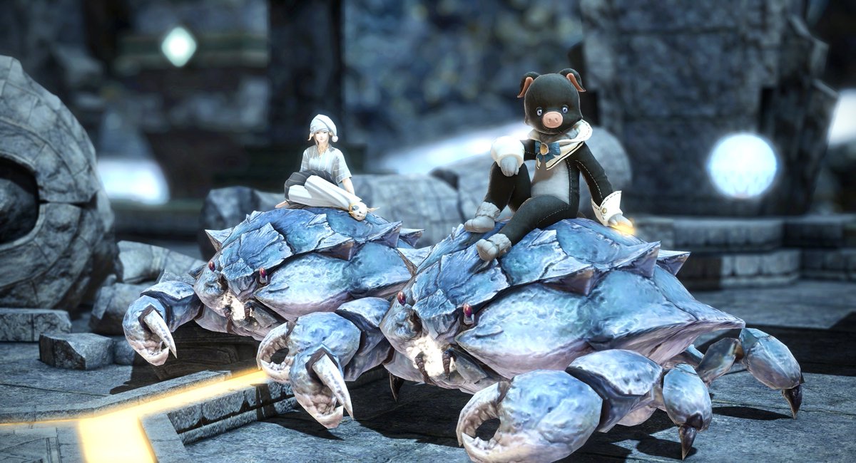 ๐ป๐๐ โฝ๊ณโโ*๏พ๐๐๐๐๐ ๐ต๐๐๐๐ ๊ณโโ*๏พ (@tia_ffxiv_) on Twitter photo ใชใซใใจใฆใฌใซ3ๅจ็ฎใฏใชใขโจ
็ธๅคใใใใในใซๆ
ฃใใใชใใฆ
็ธๆนใใพใปใจใใฉๅใใฆใใใฆใใใใจใ๐ญ
ๅ้ใในใ ใใงใใฒใจใใง็ทด็ฟใงใใใใใใฎใซใช๐ง
2ไบบใจใใซใใใใใฆใณใget๐ฆ๐
ใใใใฏ่ใใใใฆใณใใพใงใใจ1ๅจใฃโผ๏ธ
FFใใฎใใใฆ๐งไฝใใใใใใโฆโฆ
ใใฌใใ้ใผใ?? ใชใซใใจใฆใฌใซ3ๅจ็ฎใฏใชใขโจ
็ธๅคใใใใในใซๆ
ฃใใใชใใฆ
็ธๆนใใพใปใจใใฉๅใใฆใใใฆใใใใจใ๐ญ
ๅ้ใในใ ใใงใใฒใจใใง็ทด็ฟใงใใใใใใฎใซใช๐ง
2ไบบใจใใซใใใใใฆใณใget๐ฆ๐
ใใใใฏ่ใใใใฆใณใใพใงใใจ1ๅจใฃโผ๏ธ
FFใใฎใใใฆ๐งไฝใใใใใใโฆโฆ
ใใฌใใ้ใผใ??