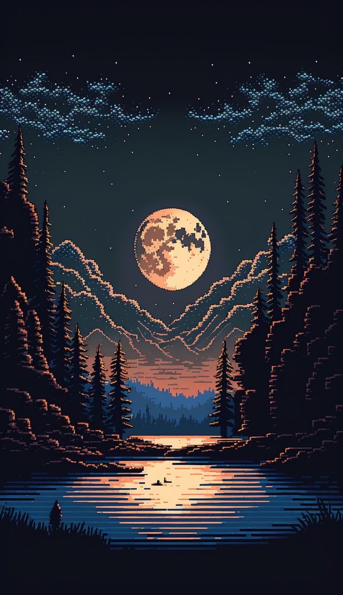 .

   :  أن كان ذا الوقت قصده يمتحنا 
   : والله أن يبطي وحنّ ماشكينا.." ❣️💭

.