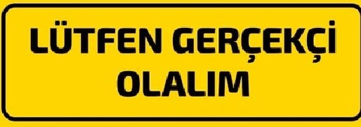 Emekli Susma❗

Tüm emekliler birleşin.

Sesinizi gürleştirin.

Unutulmasın ki “hak verilmez alınır”
Haklıyız, alacağız❗
<a href="/TBMMresmi/">TBMM</a>

#emekli #maaş #zam
Devlet Bahçeli 
#TBMMdeEmekliZAManı
