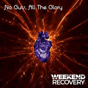catorwebradio's tweet image. #NowPlaying No Guts All The Glory by Weekend Recovery - from Single - #WeekendRecovery -Listen Here bit.ly/307VkOh