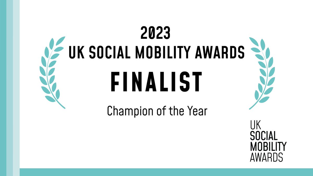 PwC UK tweet media