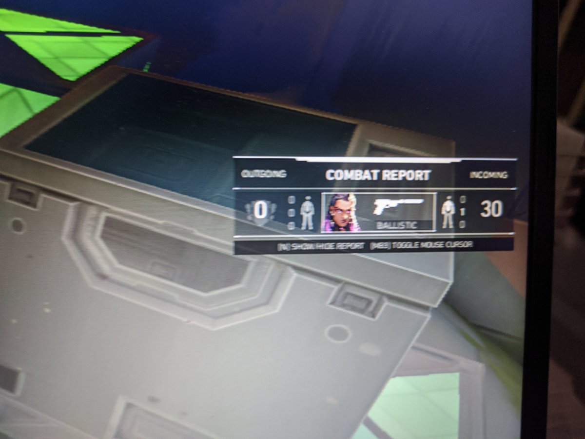 Harry172507's tweet photo. @PlayVALORANT  what have you done in the new update? 
&amp; with the new spread changes, do we all have to become Tenz to even enjoy the game?😵‍💫😵‍💫😵‍💫 https://t.co/Up0bhGj4ju