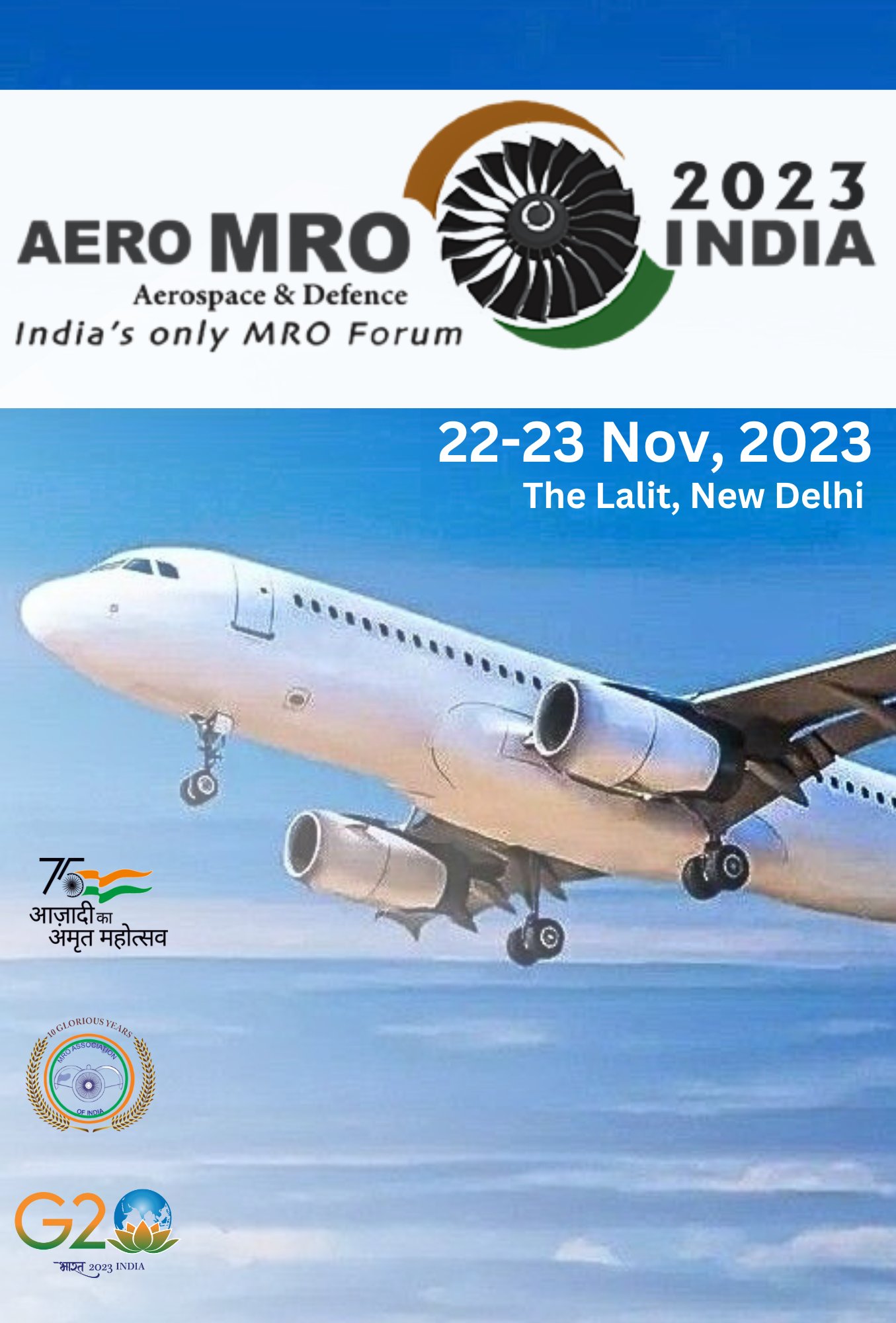 Air Cargo Update on Twitter: