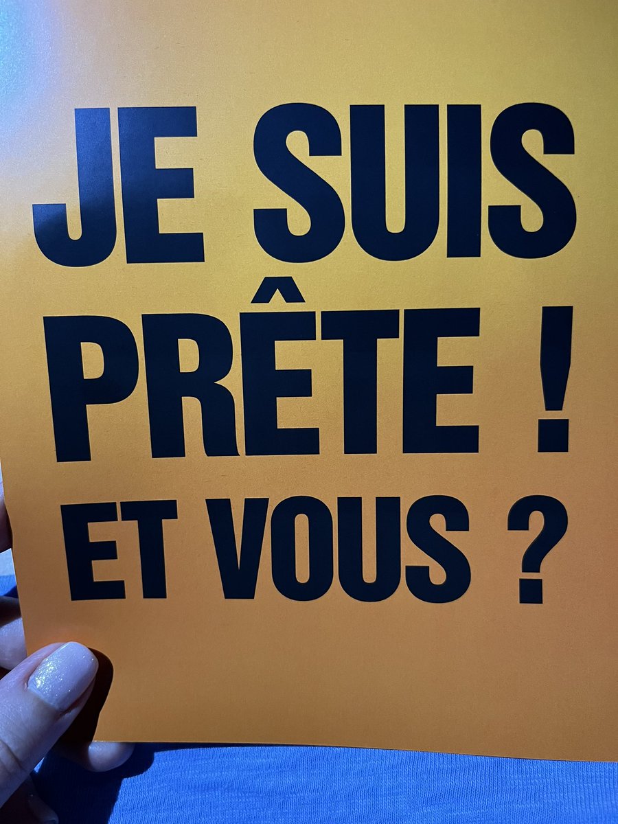 Margot Bloomstein tweet media