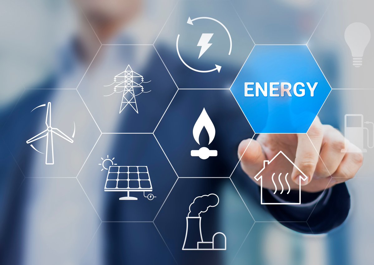 Great News: Supergen Energy Networks Hub receive £5m Government Funding to continue research for further 5years <a href="/UniversityLeeds/">University of Leeds</a> <a href="/cardiffuni/">Cardiff University</a> <a href="/bathuniversity/">Bath Uni</a> <a href="/UniofNewcastle/">Newcastle University</a> <a href="/BristolUni/">University of Bristol</a> <a href="/Siemens_Energy/">Siemens Energy</a> <a href="/EnergySysCat/">Energy Systems Catapult</a> <a href="/unibirmingham/">Uni of Birmingham</a> <a href="/OfficialUoM/">The University of Manchester</a> <a href="/EPSRC/">Engineering and Physical Sciences Research Council</a>