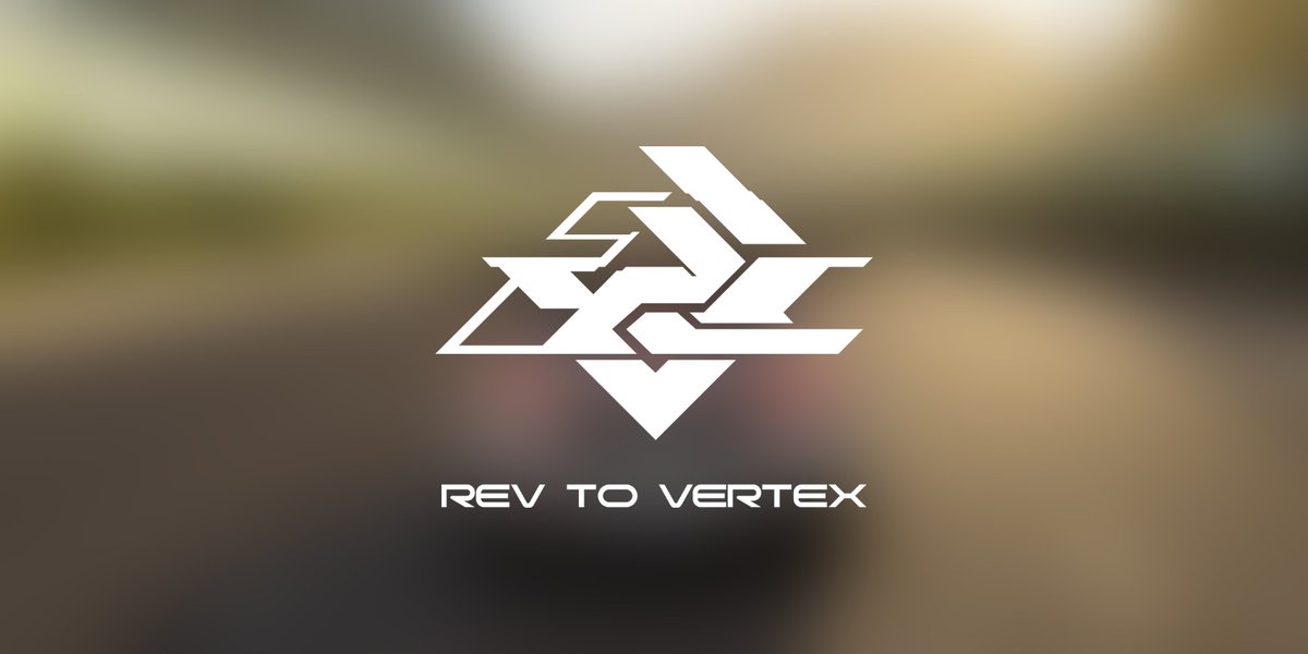 revtovertex's tweet photo. 【展示会のお知らせ】

「Rev to Vertex」は、7月28日から8月1日までの5日間、香港湾仔コンベンションセンターで開催される「ANI-COM & GAMES HONG KONG 2023」に出展致します。参加者に向けて無料のプレゼントを用意しており、R2Vのグッズもイベントで販売されます。ぜひお楽しみにしてください！

＃R2V ＃レースゲーム