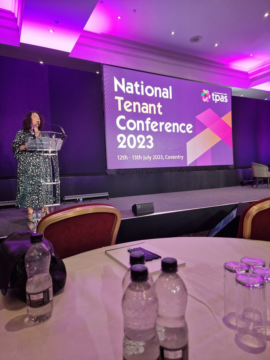 Cllr Adele Rae tweet media