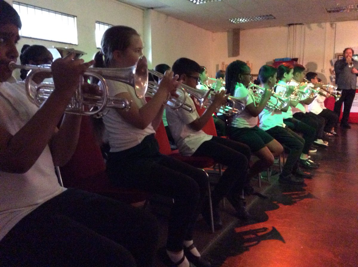 StPats_Year4 tweet media