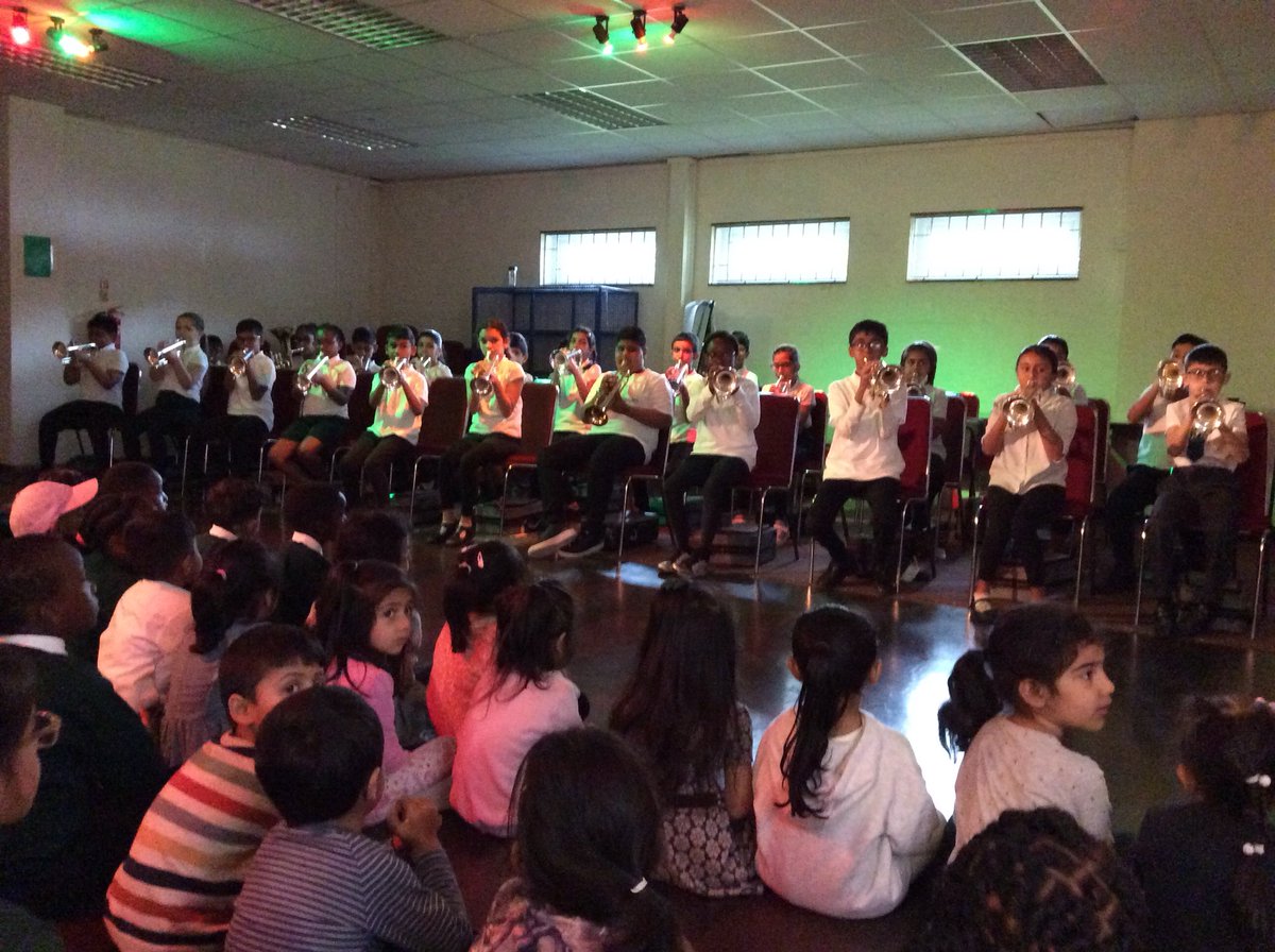 StPats_Year4 tweet media