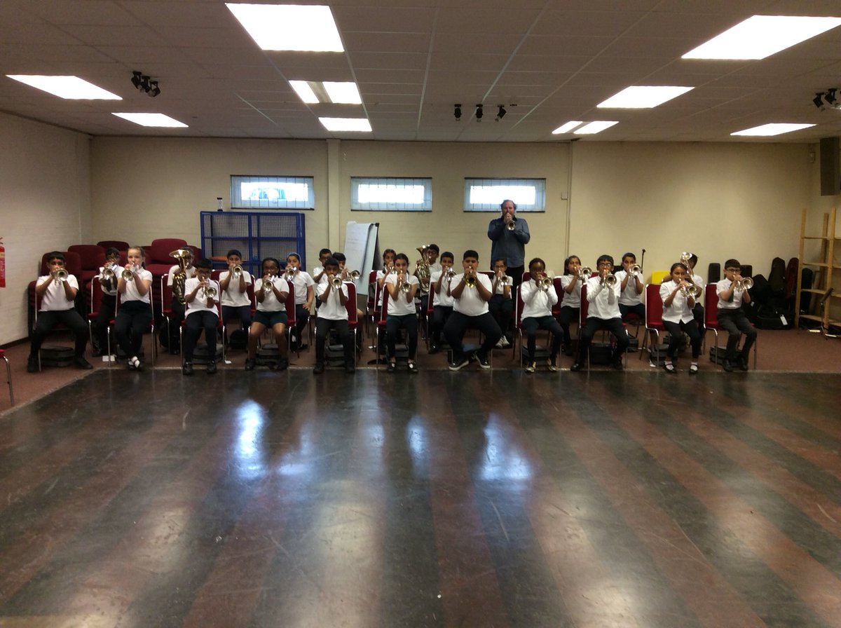 StPats_Year4 tweet media