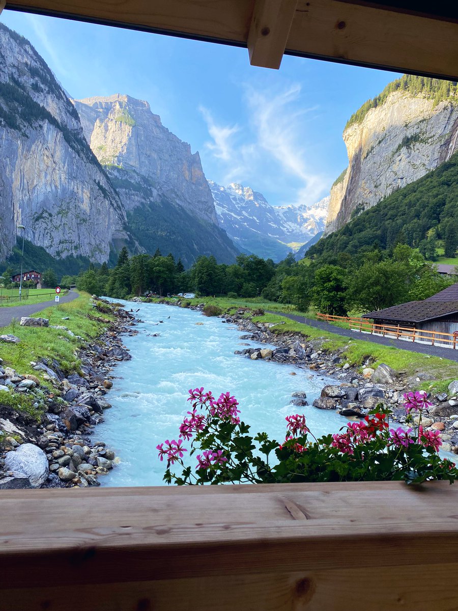 Destination Dane tweet media