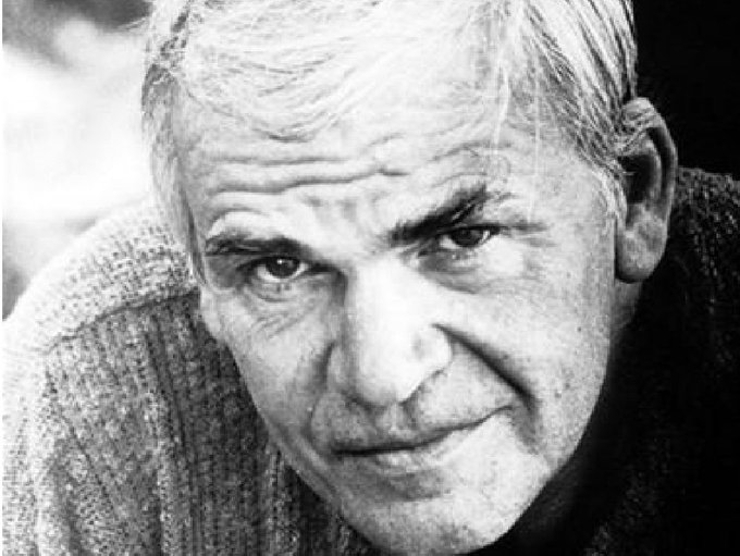 Moollyfox Woke Zero Men's T-Shirt - Ironic Design Anti-Woke - Foto 4