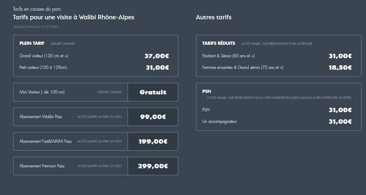 Sevy Nolliever tweet media