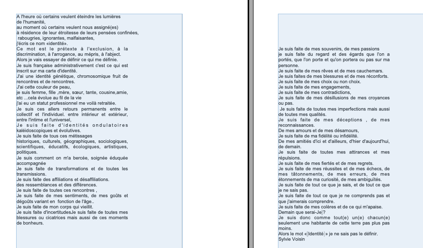 voisin Sylvie tweet media