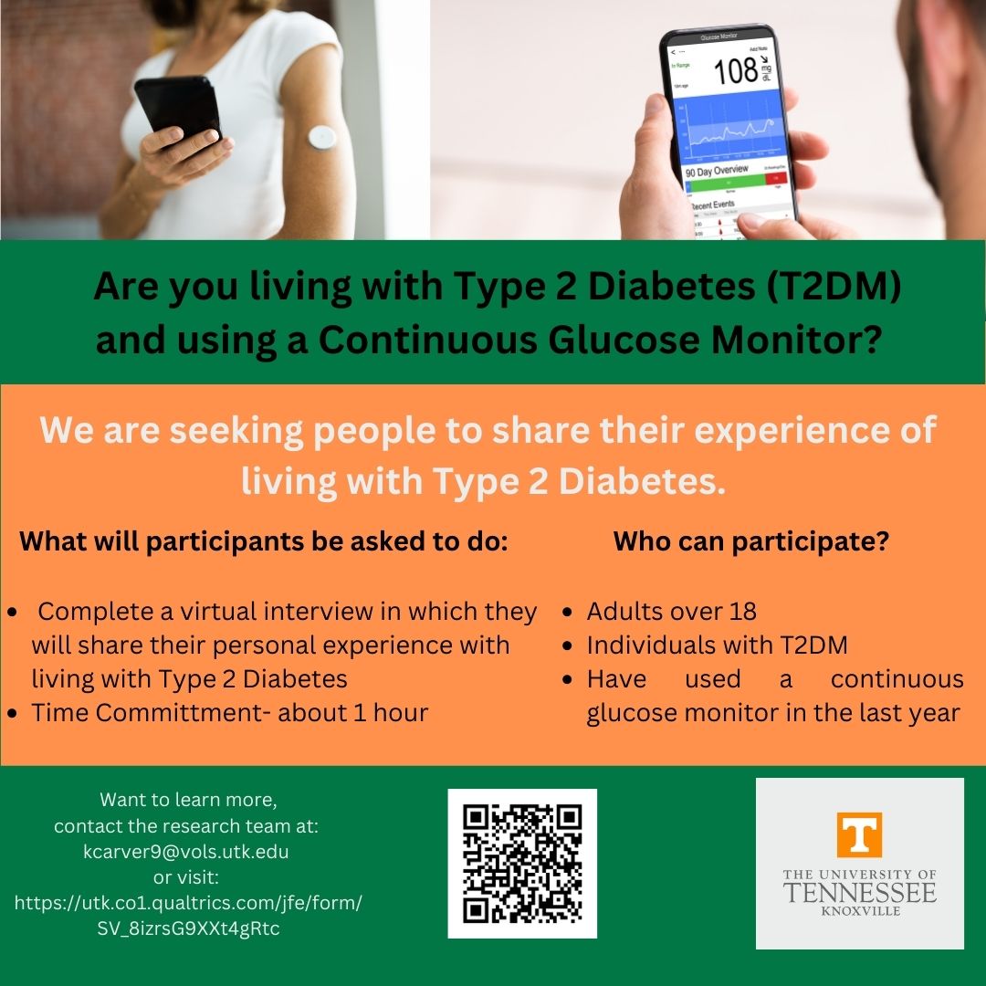 KarenC9485's tweet photo. #CGM #Dexcom #freestylelibre #T2D #diabetes https://t.co/0K5ztOgJhb
