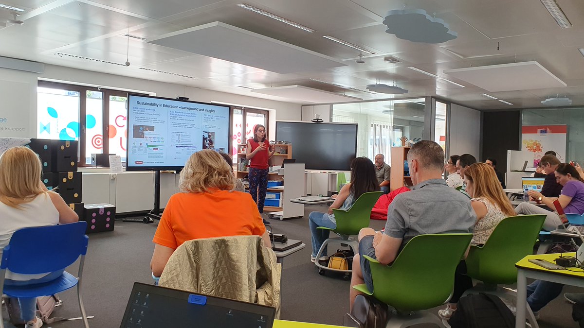 Mihai Agape tweet media